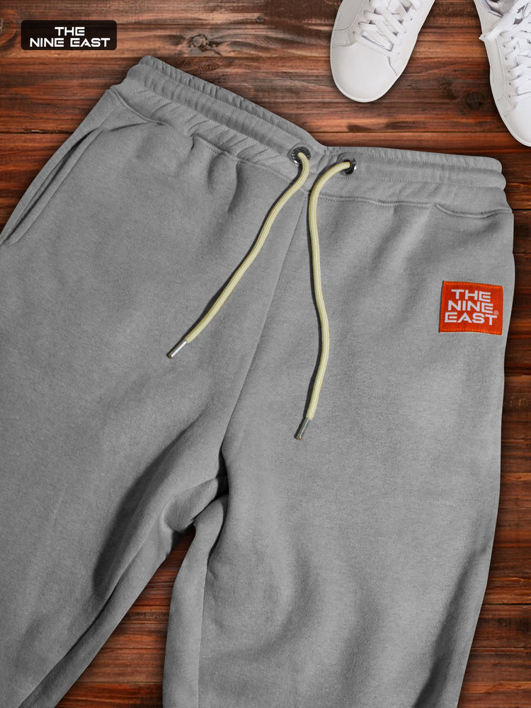 Soft & Warm Trousers